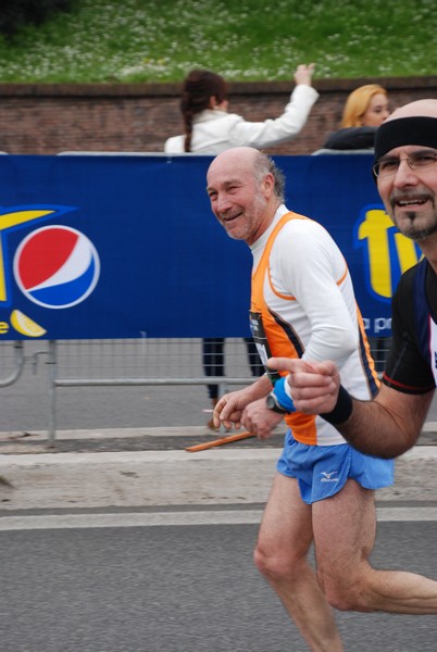 Maratona di Roma (17/03/2013) 00162