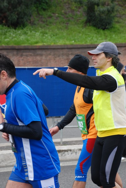 Maratona di Roma (17/03/2013) 00163