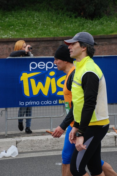 Maratona di Roma (17/03/2013) 00164