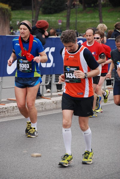 Maratona di Roma (17/03/2013) 00181