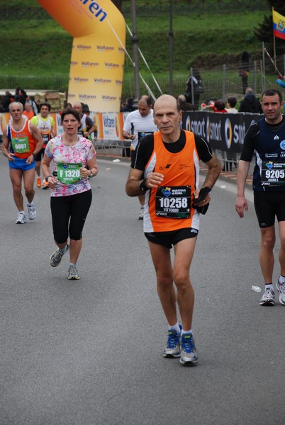 Maratona di Roma (17/03/2013) 00188