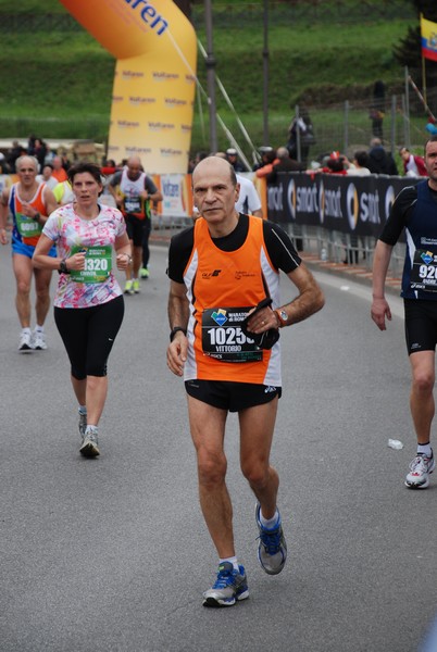 Maratona di Roma (17/03/2013) 00189