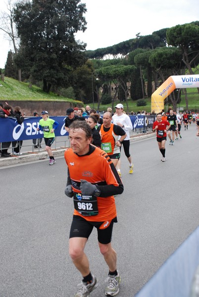 Maratona di Roma (17/03/2013) 00198