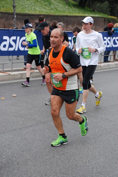 Maratona di Roma (17/03/2013) 00200