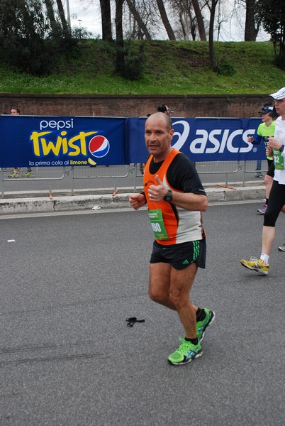 Maratona di Roma (17/03/2013) 00202
