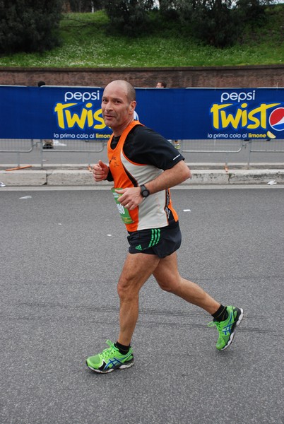 Maratona di Roma (17/03/2013) 00203