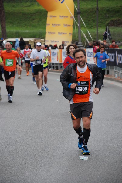 Maratona di Roma (17/03/2013) 00206