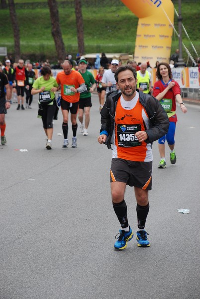 Maratona di Roma (17/03/2013) 00209