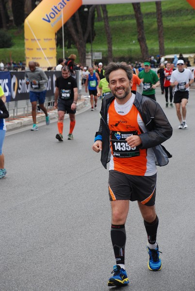 Maratona di Roma (17/03/2013) 00212