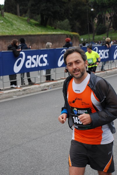 Maratona di Roma (17/03/2013) 00216