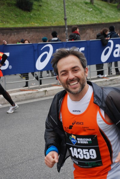 Maratona di Roma (17/03/2013) 00217