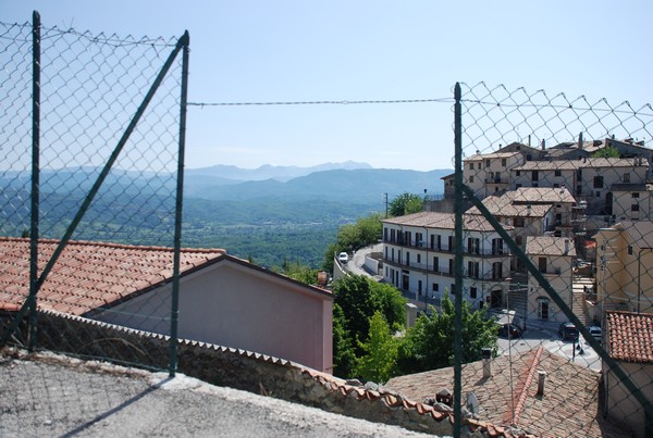 Trail di Vallinfreda  (Crit. Trail) (09/06/2013) 00003