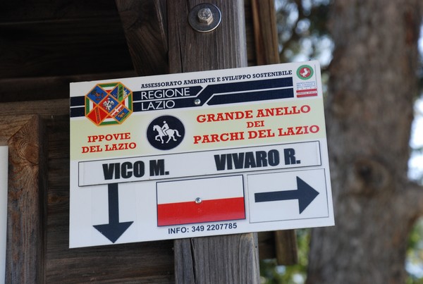Trail di Vallinfreda  (Crit. Trail) (09/06/2013) 00010