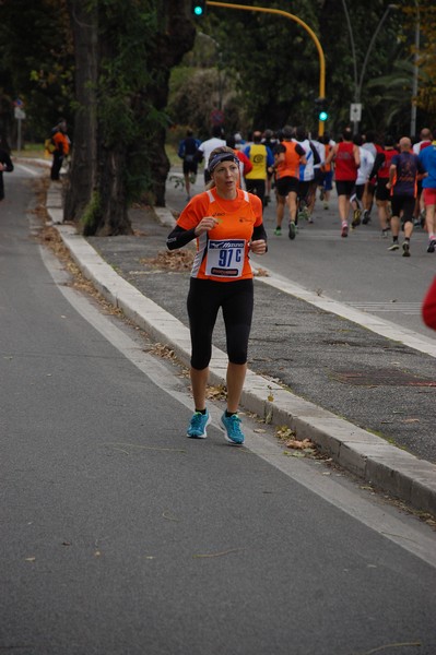 Mezza Maratona a Staffetta - Trofeo Arcobaleno (01/12/2013) 00007