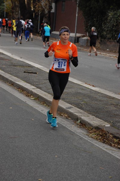 Mezza Maratona a Staffetta - Trofeo Arcobaleno (01/12/2013) 00014