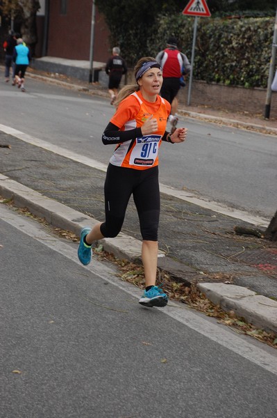 Mezza Maratona a Staffetta - Trofeo Arcobaleno (01/12/2013) 00015
