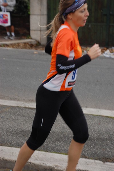 Mezza Maratona a Staffetta - Trofeo Arcobaleno (01/12/2013) 00019