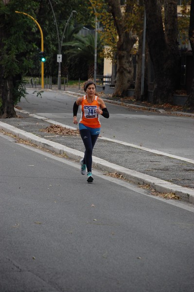 Mezza Maratona a Staffetta - Trofeo Arcobaleno (01/12/2013) 00021