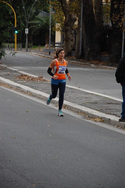 Mezza Maratona a Staffetta - Trofeo Arcobaleno (01/12/2013) 00022