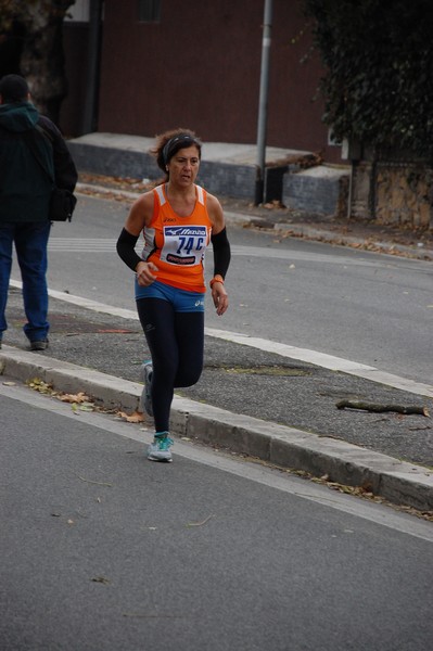Mezza Maratona a Staffetta - Trofeo Arcobaleno (01/12/2013) 00026