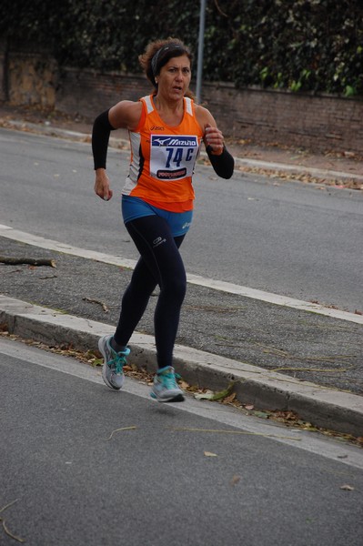 Mezza Maratona a Staffetta - Trofeo Arcobaleno (01/12/2013) 00029