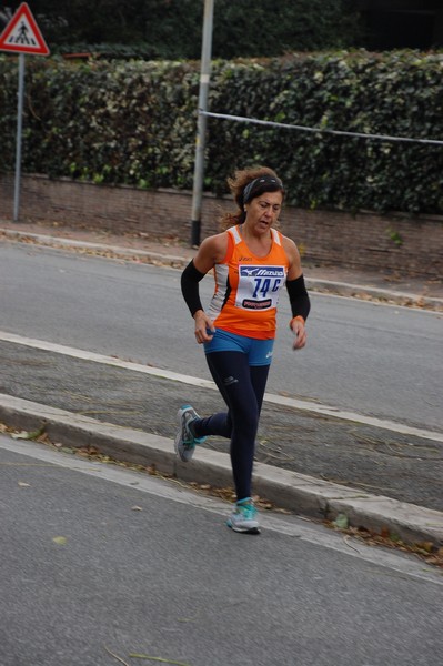 Mezza Maratona a Staffetta - Trofeo Arcobaleno (01/12/2013) 00031