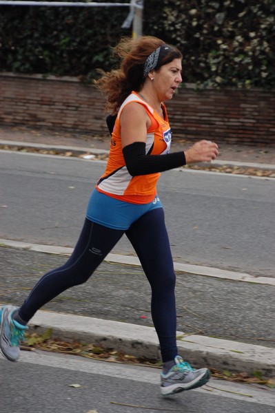 Mezza Maratona a Staffetta - Trofeo Arcobaleno (01/12/2013) 00035