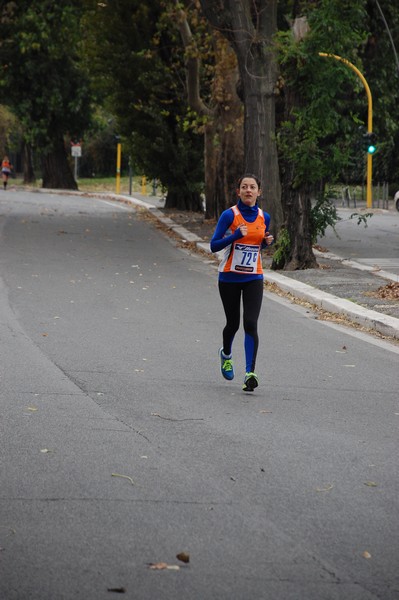 Mezza Maratona a Staffetta - Trofeo Arcobaleno (01/12/2013) 00037