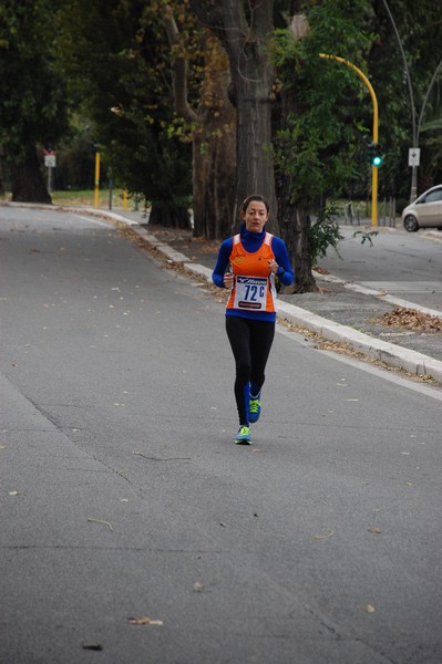 Mezza Maratona a Staffetta - Trofeo Arcobaleno (01/12/2013) 00038