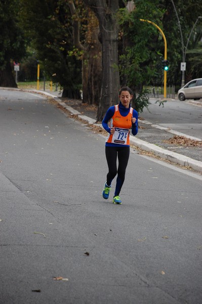 Mezza Maratona a Staffetta - Trofeo Arcobaleno (01/12/2013) 00039