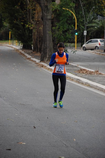 Mezza Maratona a Staffetta - Trofeo Arcobaleno (01/12/2013) 00040