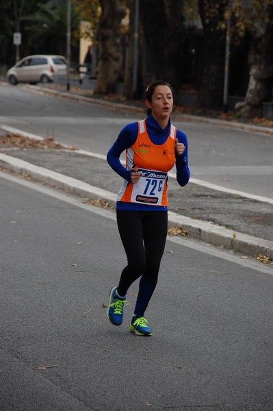 Mezza Maratona a Staffetta - Trofeo Arcobaleno (01/12/2013) 00044