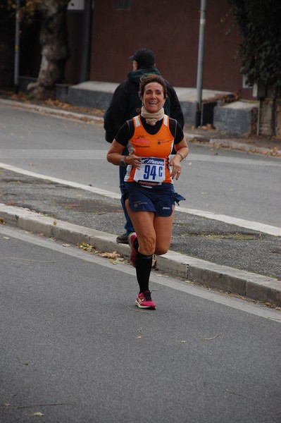 Mezza Maratona a Staffetta - Trofeo Arcobaleno (01/12/2013) 00054