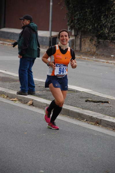 Mezza Maratona a Staffetta - Trofeo Arcobaleno (01/12/2013) 00055