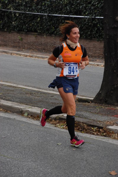 Mezza Maratona a Staffetta - Trofeo Arcobaleno (01/12/2013) 00059