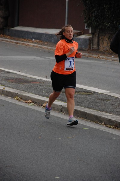 Mezza Maratona a Staffetta - Trofeo Arcobaleno (01/12/2013) 00063