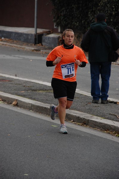 Mezza Maratona a Staffetta - Trofeo Arcobaleno (01/12/2013) 00064