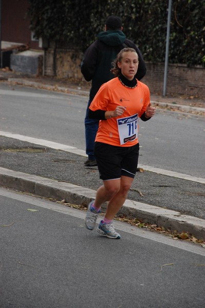 Mezza Maratona a Staffetta - Trofeo Arcobaleno (01/12/2013) 00065