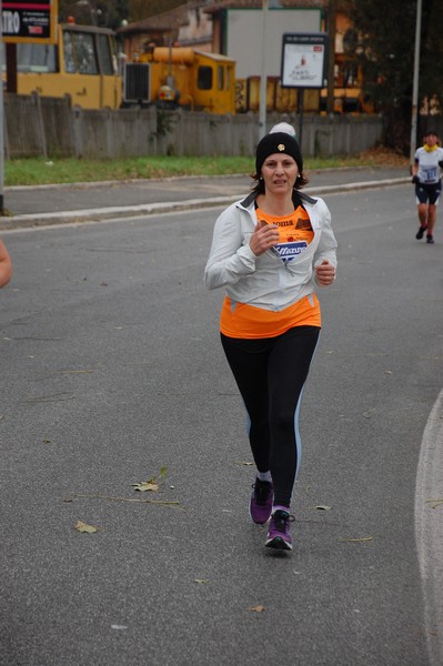 Mezza Maratona a Staffetta - Trofeo Arcobaleno (01/12/2013) 00087