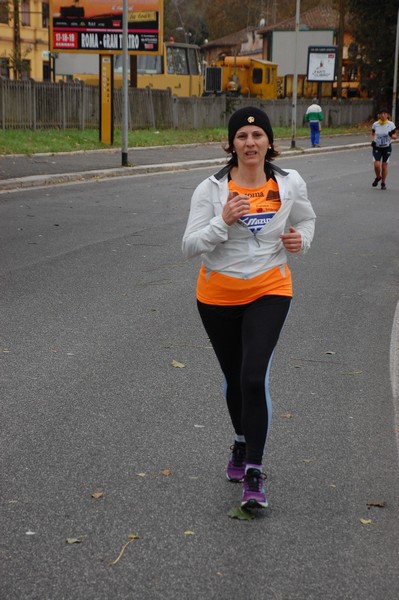 Mezza Maratona a Staffetta - Trofeo Arcobaleno (01/12/2013) 00090