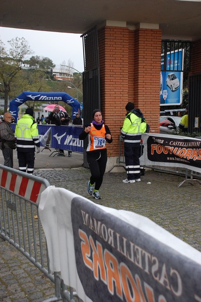 Mezza Maratona a Staffetta - Trofeo Arcobaleno (01/12/2013) 00103