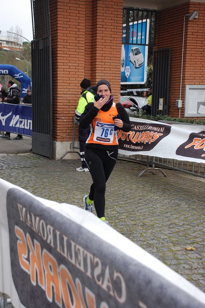 Mezza Maratona a Staffetta - Trofeo Arcobaleno (01/12/2013) 00105