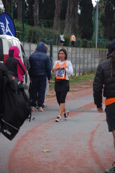 Mezza Maratona a Staffetta - Trofeo Arcobaleno (01/12/2013) 00108