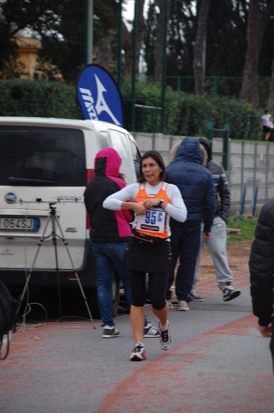 Mezza Maratona a Staffetta - Trofeo Arcobaleno (01/12/2013) 00111