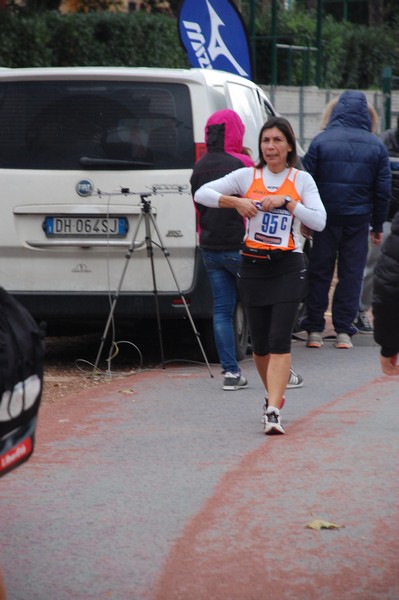Mezza Maratona a Staffetta - Trofeo Arcobaleno (01/12/2013) 00112