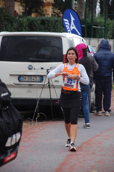 Mezza Maratona a Staffetta - Trofeo Arcobaleno (01/12/2013) 00113