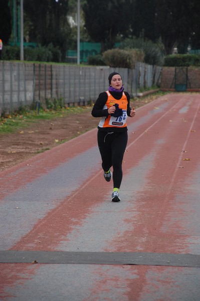 Mezza Maratona a Staffetta - Trofeo Arcobaleno (01/12/2013) 00116