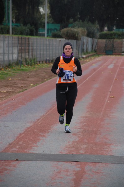 Mezza Maratona a Staffetta - Trofeo Arcobaleno (01/12/2013) 00118
