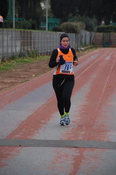 Mezza Maratona a Staffetta - Trofeo Arcobaleno (01/12/2013) 00119