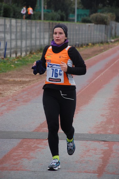 Mezza Maratona a Staffetta - Trofeo Arcobaleno (01/12/2013) 00124